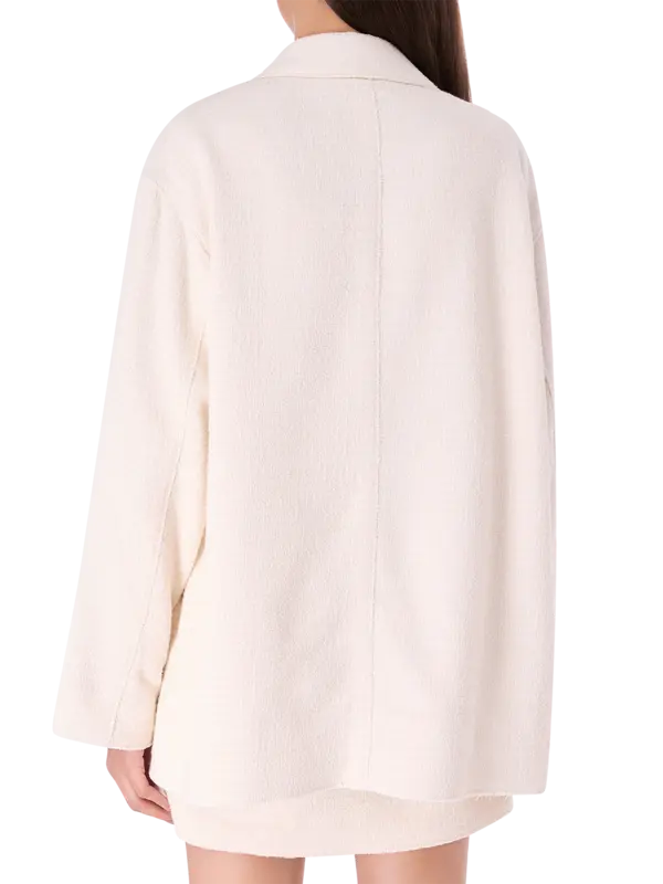 /original/A06090724_PHIL_0004 Ivory_3.png_convert-600x800