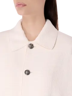 /original/A06090724_PHIL_0004 Ivory_4.png_convert-240x320