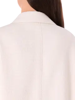 /original/A06090724_PHIL_0004 Ivory_5.png_convert-240x320