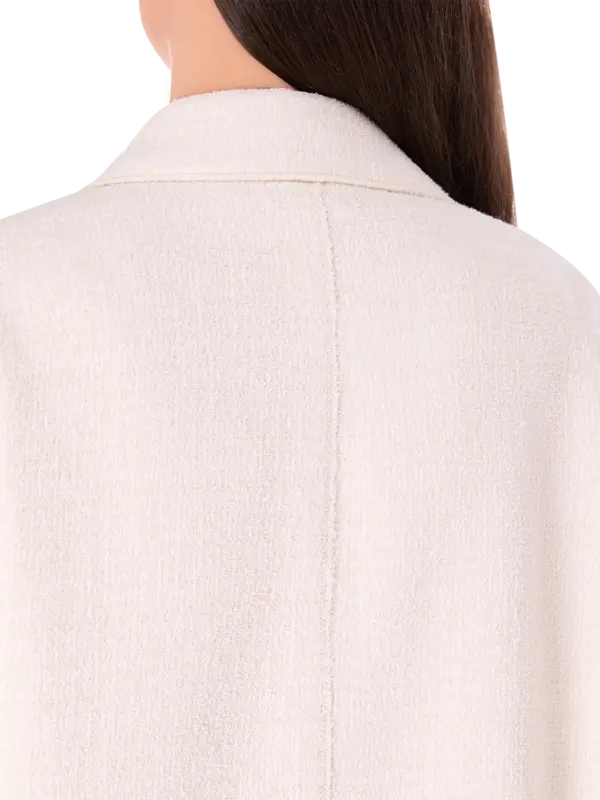 /original/A06090724_PHIL_0004 Ivory_5.png_convert-600x800