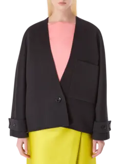 /original/A06097159_PHIL_0513 Grey_1.png_convert-240x320