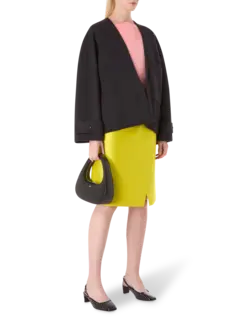 /original/A06097159_PHIL_0513 Grey_2.png_convert-240x320