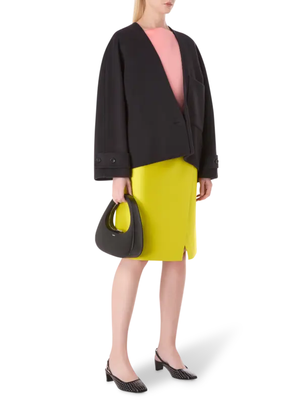 /original/A06097159_PHIL_0513 Grey_2.png_convert-600x800