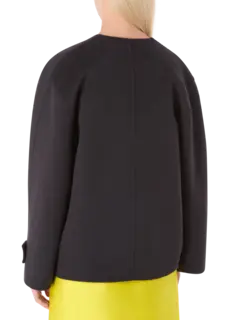 /original/A06097159_PHIL_0513 Grey_3.png_convert-240x320