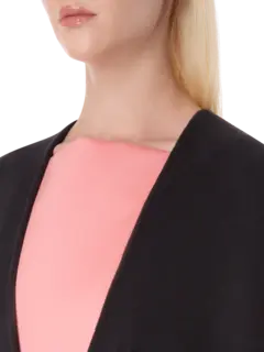 /original/A06097159_PHIL_0513 Grey_4.png_convert-240x320