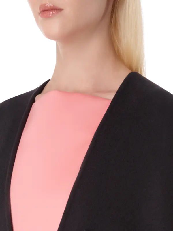 /original/A06097159_PHIL_0513 Grey_4.png_convert-600x800