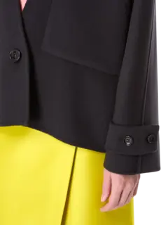 /original/A06097159_PHIL_0513 Grey_5.png_convert-240x320