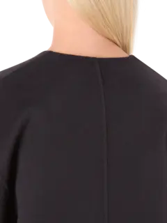 /original/A06097159_PHIL_0513 Grey_6.png_convert-240x320