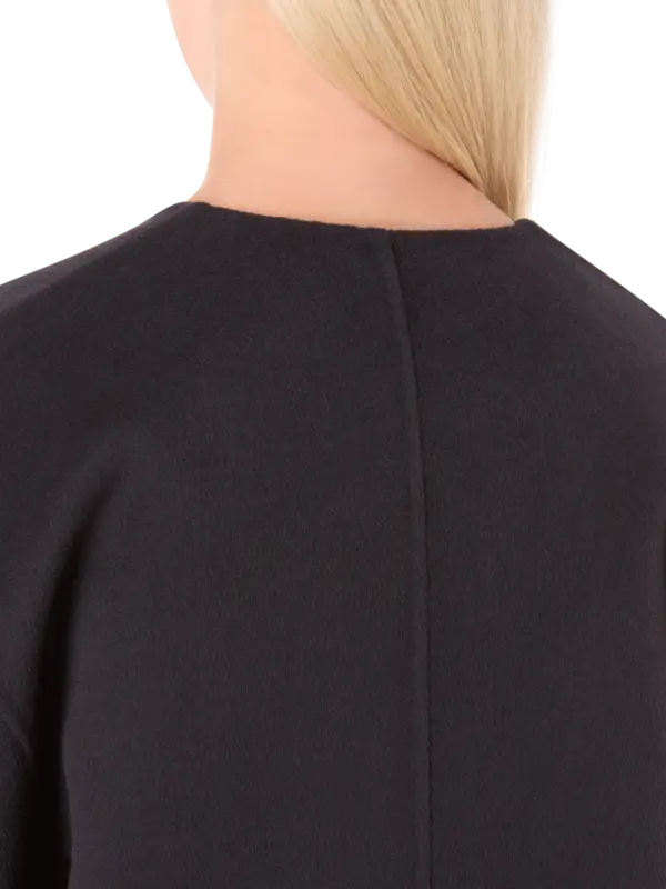 /original/A06097159_PHIL_0513 Grey_6.png_convert-600x800