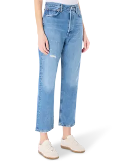 /original/A069-1765_AGDE_SINE_1.png_convert-240x320