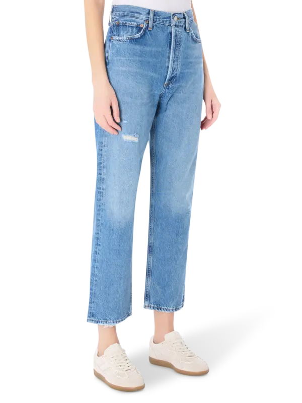 /original/A069-1765_AGDE_SINE_1.png_convert-600x800