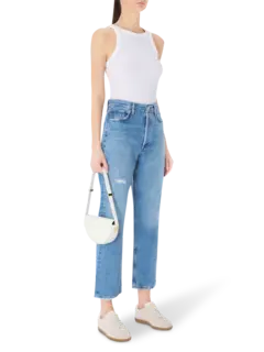 /original/A069-1765_AGDE_SINE_2.png_convert-240x320