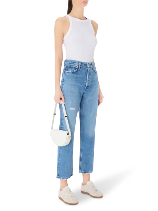 /original/A069-1765_AGDE_SINE_2.png_convert-600x800