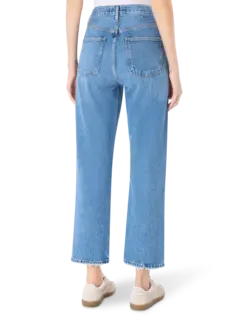 /original/A069-1765_AGDE_SINE_3.png_convert-240x320