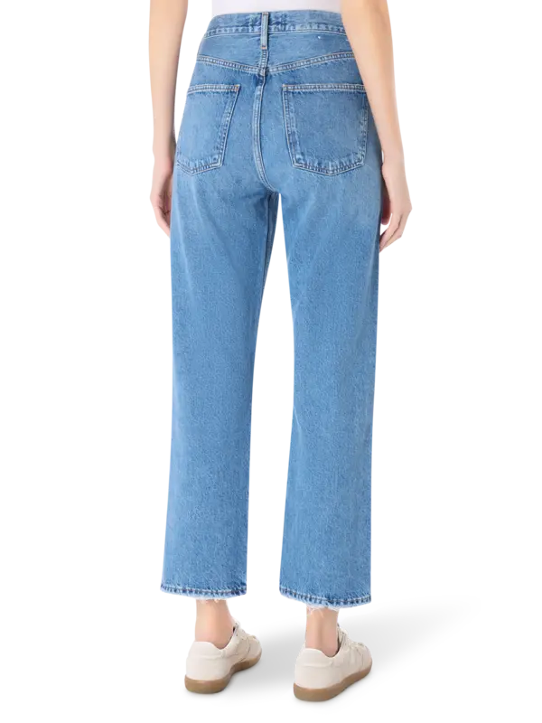 /original/A069-1765_AGDE_SINE_3.png_convert-600x800