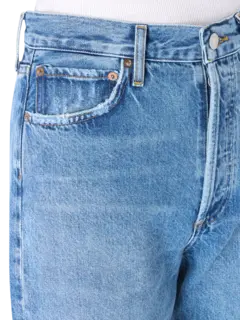 /original/A069-1765_AGDE_SINE_4.png_convert-240x320