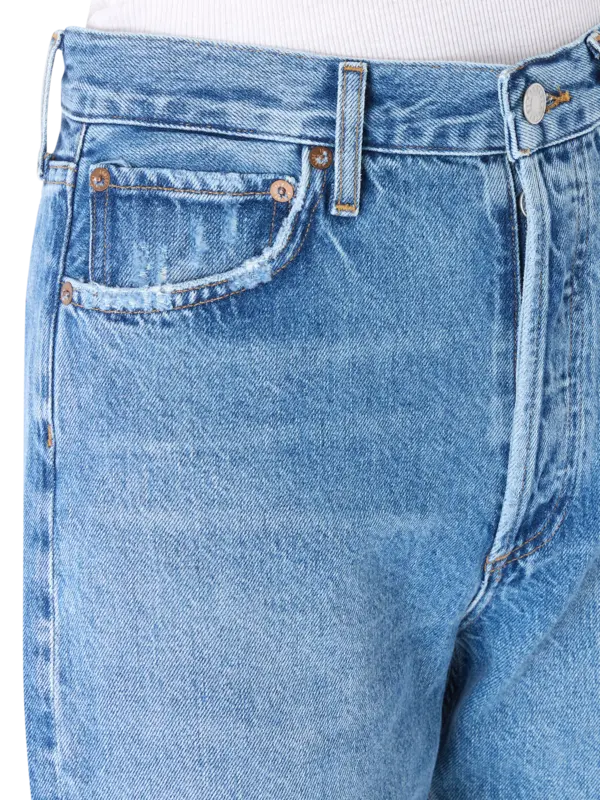 /original/A069-1765_AGDE_SINE_4.png_convert-600x800