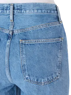 /original/A069-1765_AGDE_SINE_5.png_convert-240x320