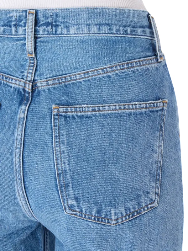 /original/A069-1765_AGDE_SINE_5.png_convert-600x800