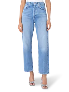 /original/A069D-1371_AGDE_VAT_1.png_convert-240x320