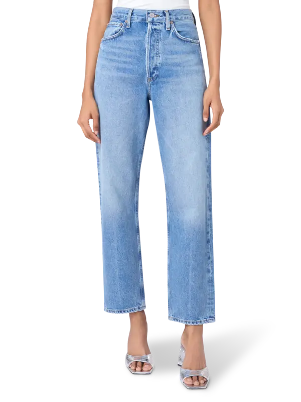 /original/A069D-1371_AGDE_VAT_1.png_convert-600x800