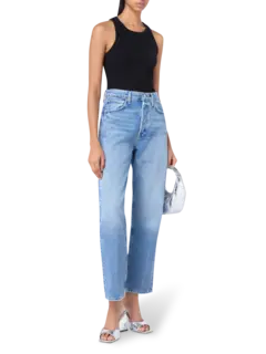 /original/A069D-1371_AGDE_VAT_2.png_convert-240x320