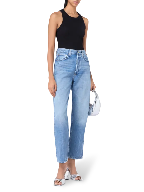 /original/A069D-1371_AGDE_VAT_2.png_convert-600x800