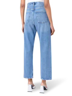 /original/A069D-1371_AGDE_VAT_3.png_convert-240x320