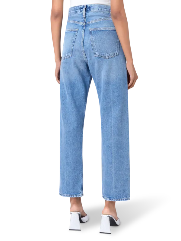 /original/A069D-1371_AGDE_VAT_3.png_convert-600x800