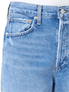 /original/A069D-1371_AGDE_VAT_4.png_convert-240x320