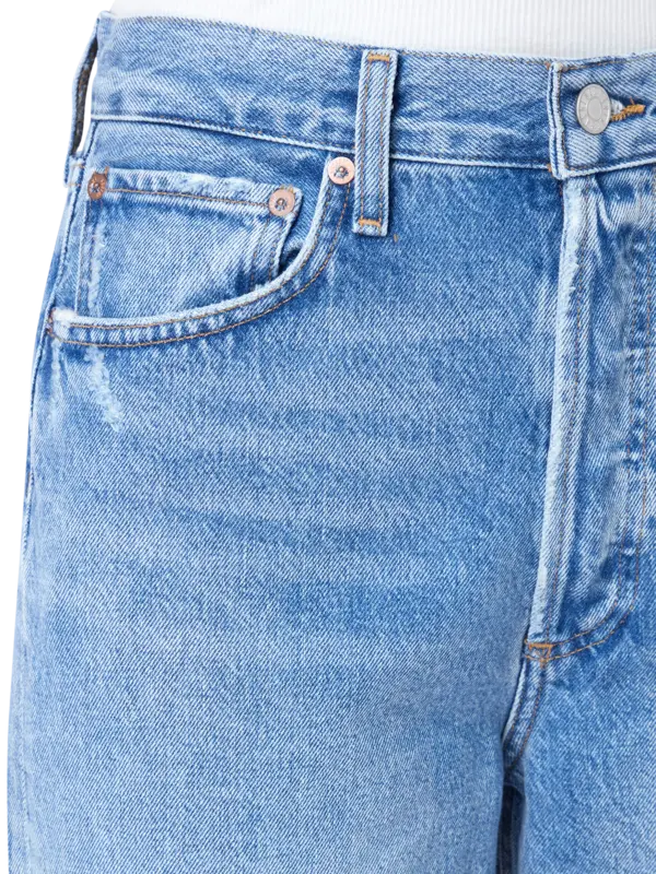 /original/A069D-1371_AGDE_VAT_4.png_convert-600x800