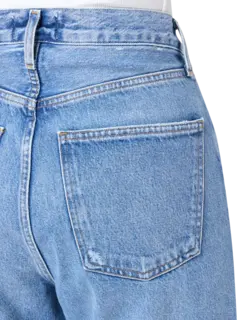 /original/A069D-1371_AGDE_VAT_5.png_convert-240x320