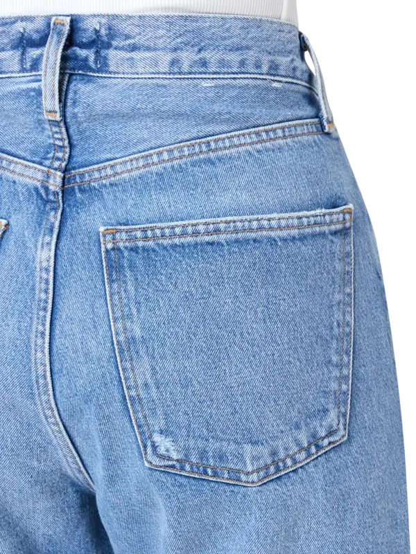 /original/A069D-1371_AGDE_VAT_5.png_convert-600x800