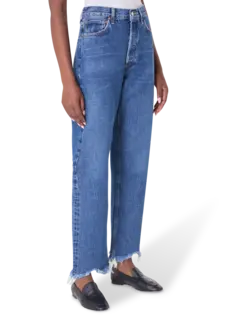 /original/A069E-1371_AGDE_FOTA_1.png_convert-240x320