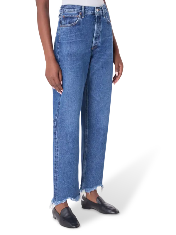 /original/A069E-1371_AGDE_FOTA_1.png_convert-600x800