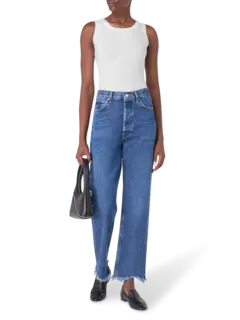 /original/A069E-1371_AGDE_FOTA_2.png_convert-240x320