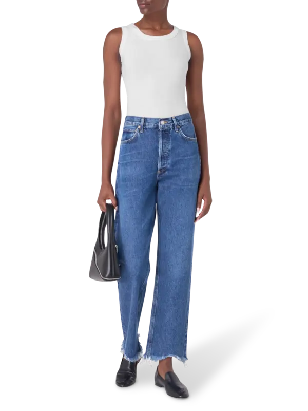 /original/A069E-1371_AGDE_FOTA_2.png_convert-600x800