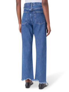 /original/A069E-1371_AGDE_FOTA_3.png_convert-240x320