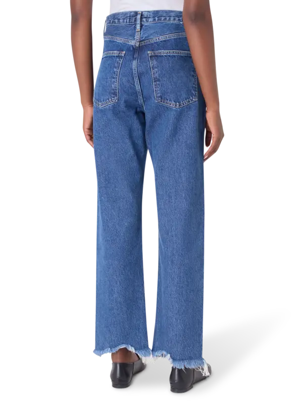 /original/A069E-1371_AGDE_FOTA_3.png_convert-600x800