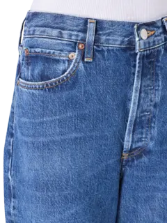 /original/A069E-1371_AGDE_FOTA_4.png_convert-240x320