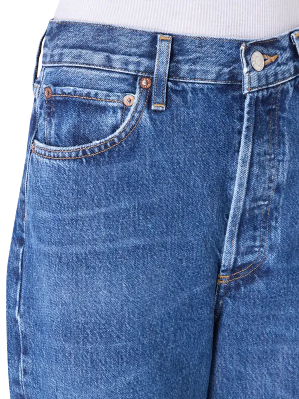 /original/A069E-1371_AGDE_FOTA_4.png_convert-600x800