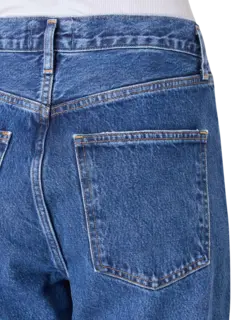 /original/A069E-1371_AGDE_FOTA_5.png_convert-240x320