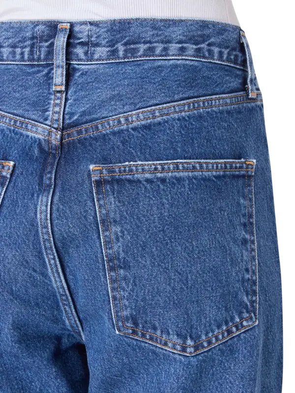 /original/A069E-1371_AGDE_FOTA_5.png_convert-600x800