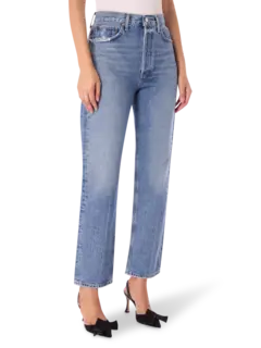 /original/A069H-1206_AGDE_Hooked_1.png_convert-240x320