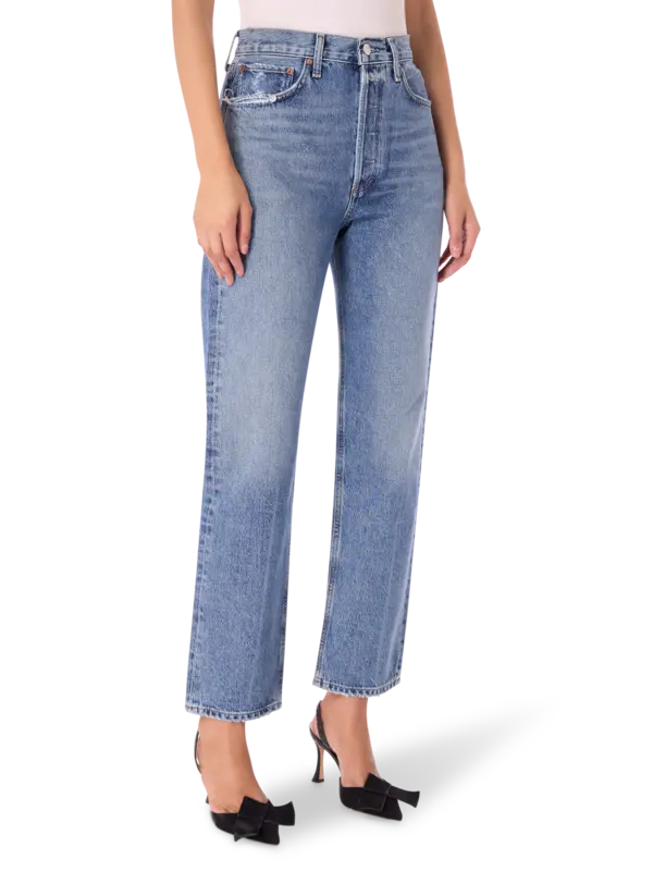 /original/A069H-1206_AGDE_Hooked_1.png_convert-600x800