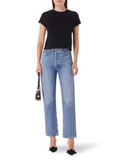 /original/A069H-1206_AGDE_Hooked_2.png_convert-240x320