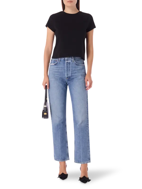 /original/A069H-1206_AGDE_Hooked_2.png_convert-600x800