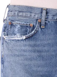 /original/A069H-1206_AGDE_Hooked_4.png_convert-240x320