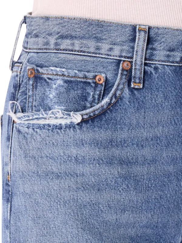 /original/A069H-1206_AGDE_Hooked_4.png_convert-600x800