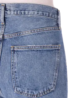 /original/A069H-1206_AGDE_Hooked_5.png_convert-240x320